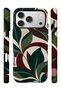 iPhone 17 Pro Max Vorian Dual-Layer Night Fusion Case - 2