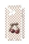 iPhone 12 Pro Vorian Camera Protective Case with Wild Cherry Bow - 2