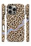 iPhone 16 Pro Vorian Dual-Layer Wild Grace Case - 2