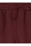 Rmz Gi̇yi̇m Farkiyla Boys' Thick Jogger Sweatpants - 3