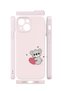 iPhone 15 Vorian Mika Camera Protective Case, Koala Love. - 2