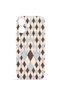 iPhone 16 Plus Vorian Mika Camera Protective Case, Soft Rebellion.