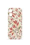 iPhone 16 Plus Vorian Camera Protective Case – Stay a Little Longer.