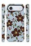 iPhone 17 Air Vorian Double-Layer Lazy Bloom Case - 2