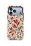 iPhone 18 Pro Vorian Dual-Layer Stay a Little Longer Case