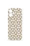 iPhone 16 Vorian Mika Camera Protective Case – Better Together