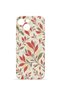 iPhone 15 Plus Vorian Camera Protection Case – Stay a Little Longer