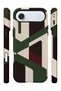 iPhone 17 Air Vorian Double-Layer Olive Passage Case - 2