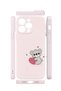 iPhone 14 Pro Vorian Mika Camera Protective Case – Koala Love - 2