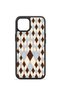 iPhone 14 Plus Vorian Black Hole Case, Soft Rebellion. - 2