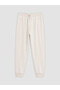 Rmz Gi̇yi̇m Farkiyla Boys' Thick Jogger Sweatpants