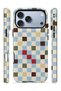 iPhone 18 Pro Vorian Magsafe Dual-Layer Side Step Case - 2