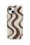 iPhone 15 Vorian Double-Layer Outside the Lines Case.