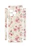 iPhone 16 Pro Max Vorian Mika Camera Protective Case, Pink Wildflower Design. - 2