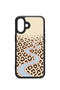 iPhone 16 Vorian Black Hole Case, Wild Grace. - 2