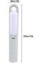 Folding Camping Lantern Flashlight USB Rechargeable Multi Function Light for Emergency Power Outages - 3