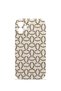 iPhone 12 Vorian Mika Camera Protective Case – Better Together