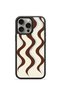 iPhone 15 Pro Max Vorian Black Hole Case, Outside the Lines.