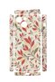 iPhone 15 Plus Vorian Camera Protection Case – Stay a Little Longer - 2