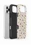 iPhone 17 Pro Vorian Dual-Layer Second Glance Case - 3