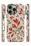 iPhone 16 Pro Vorian Magsafe Dual-Layer Stay a Little Longer Case - 2