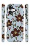 iPhone 17 Vorian Magsafe Dual-Layer Lazy Bloom Case - 2