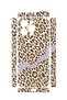 iPhone 15 Pro Vorian Camera Protective Case, Wild Grace. - 2