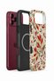 iPhone 18 Pro Vorian Magsafe Dual-Layer Stay a Little Longer Case - 3