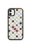 iPhone 11 Vorian Black Hole Case with Side Step