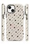 iPhone 14 Vorian Magsafe Dual-Layer Second Glance Case - 2