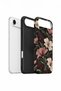 iPhone 17 Air Vorian Dual-Layer Midnight Blooms Case - 3