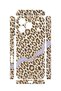 iPhone 17 Pro Max Vorian Mika Camera Protective Case, Wild Grace. - 2