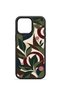 iPhone 15 Pro Max Vorian Black Hole Case, Night Fusion. - 2