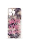 iPhone 13 Pro Max Vorian Camera Protective Case, Wild Love.