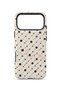 iPhone 17 Pro Max Vorian Magsafe Dual-Layer Second Glance Case. - 4