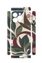 iPhone 12 Pro Vorian Camera Protective Case, Night Fusion. - 2