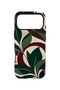 iPhone 17 Pro MagSafe Vorian Hybrid Protective Case with Night Fusion - 4