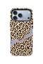 iPhone 18 Pro Max Vorian Dual-Layer Wild Grace Case