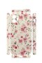 iPhone 11 Vorian Mika Camera Protective Case, Pink Wildflower Design. - 2