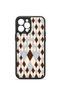 iPhone 13 Pro Max Vorian Black Hole Case, Soft Rebellion. - 2