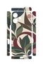 iPhone 16 Vorian Mika Camera Protective Case, Night Fusion. - 2
