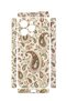 iPhone 15 Pro Vorian Camera Protective Case – Easy Comeback - 2