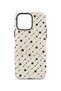 iPhone 14 Pro Max Vorian Dual-Layer Second Glance Case. - 4