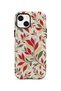 iPhone 15 Vorian Dual-Layer Stay a Little Longer Case