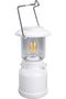 Rechargeable Camping Lantern, 400LM Emergency Light - 2