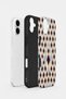 iPhone 16 Vorian Dual-Layer Soft Rebellion Case - 3