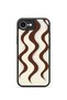 iPhone 16E Vorian Black Hole Case, Outside the Lines.