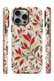 iPhone 15 Pro Max Vorian Magsafe Dual-Layer Stay a Little Longer Case. - 2