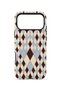 iPhone 18 Pro Vorian Dual-Layer Soft Rebellion Case - 4