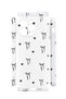 iPhone 14 Pro Max Vorian Camera Protective Case with Tiny Bows and Hearts. - 2